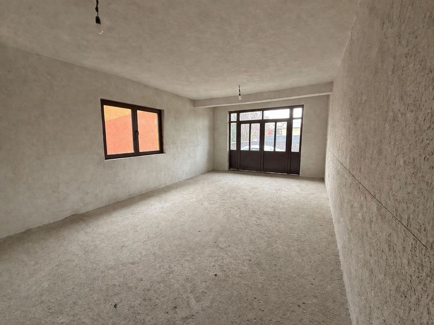 Casă de vânzare | Burdujeni | 417 mp construiți | Teren 1.200 mp - Poză 19