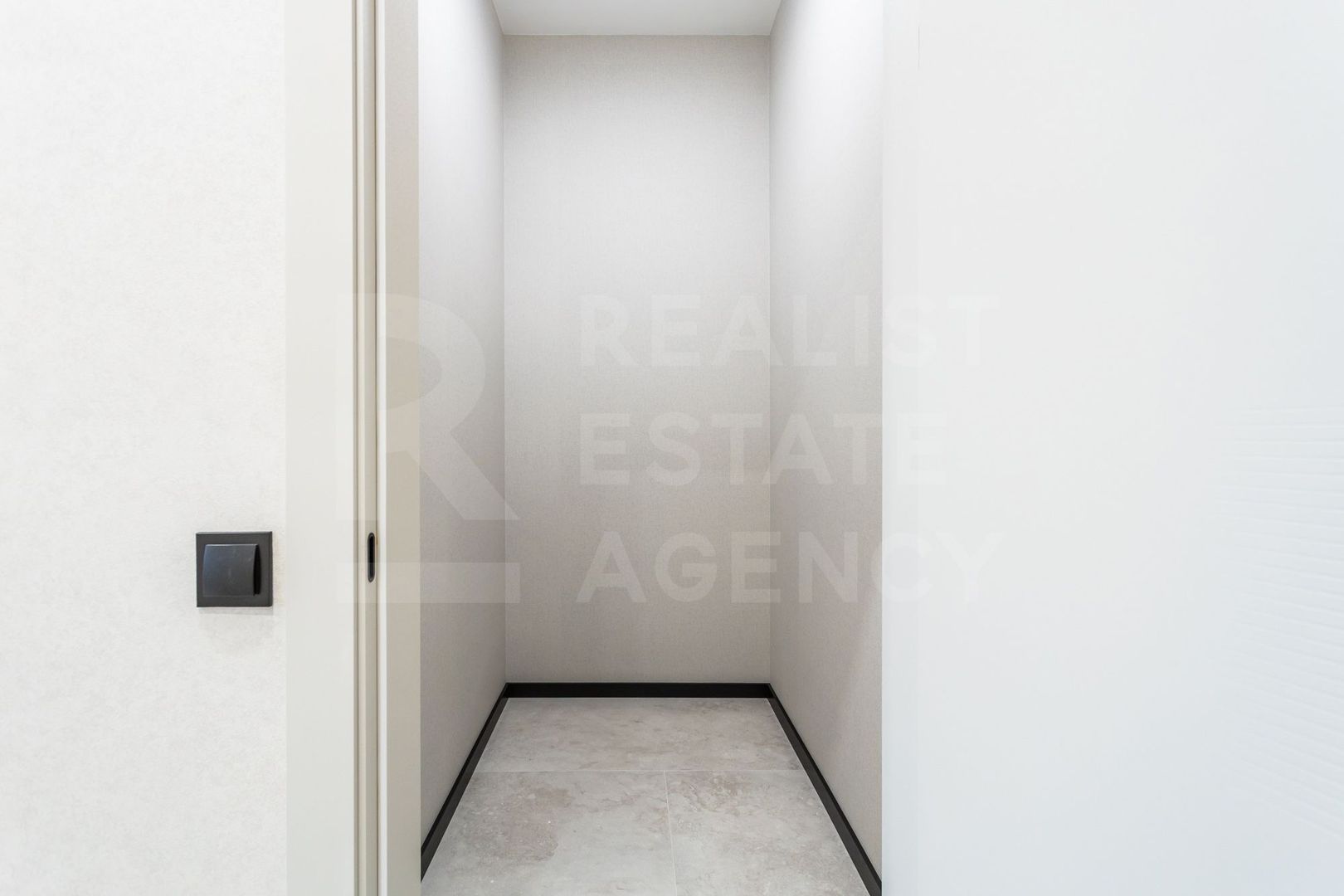 Vânzare, apartament, 1 cameră, strada Milescu Spătaru, Ciocana - Poză 12