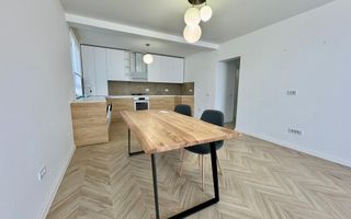 Duplex 3 camere | Pet-Friendly | Stupini - Poză 4