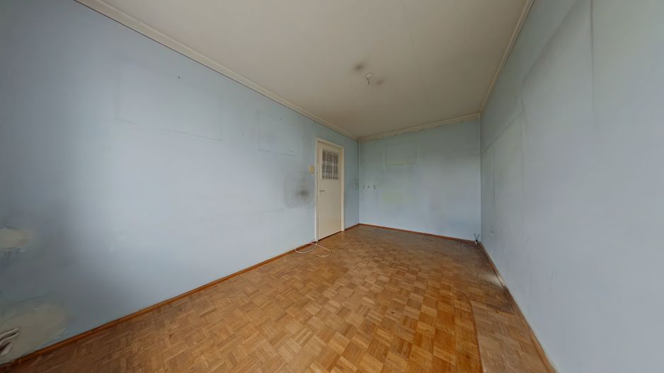 Apartament cu 2 camere, 46 MP, Central, Comision 0% - Poză 12
