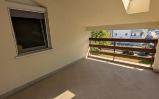 Vila de inchiriat in zona Berceni-Grand Arena, P+1+M, 1500 mp teren - Poză 12