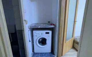 Apartament 2 camere zona piata CUG - Poză 8