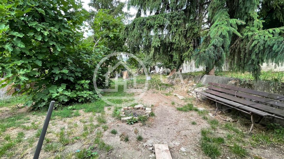 Casă cu 3 camere de închiriat în zona Gheorghe Doja, Oradea - Poză 12