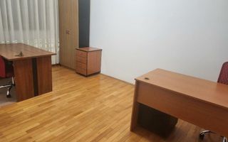 BRASADAS vinde ap 4 cam Primaverii - eleganta si confort. - Poză 4