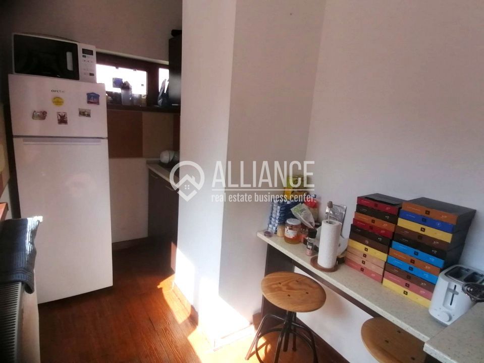 CENTRU (COD10)- Cladire birouri de inchiriat - Poză 8