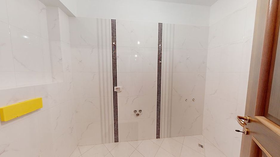 VANZARE | 3 CAMERE | BELLER | DOROBANTI - Poză 16