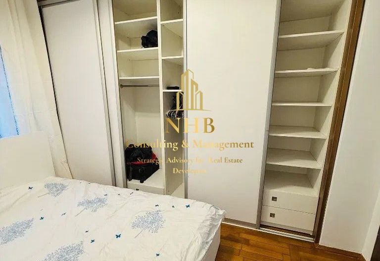 Apartament 2 camere | Floreasca - Poză 4