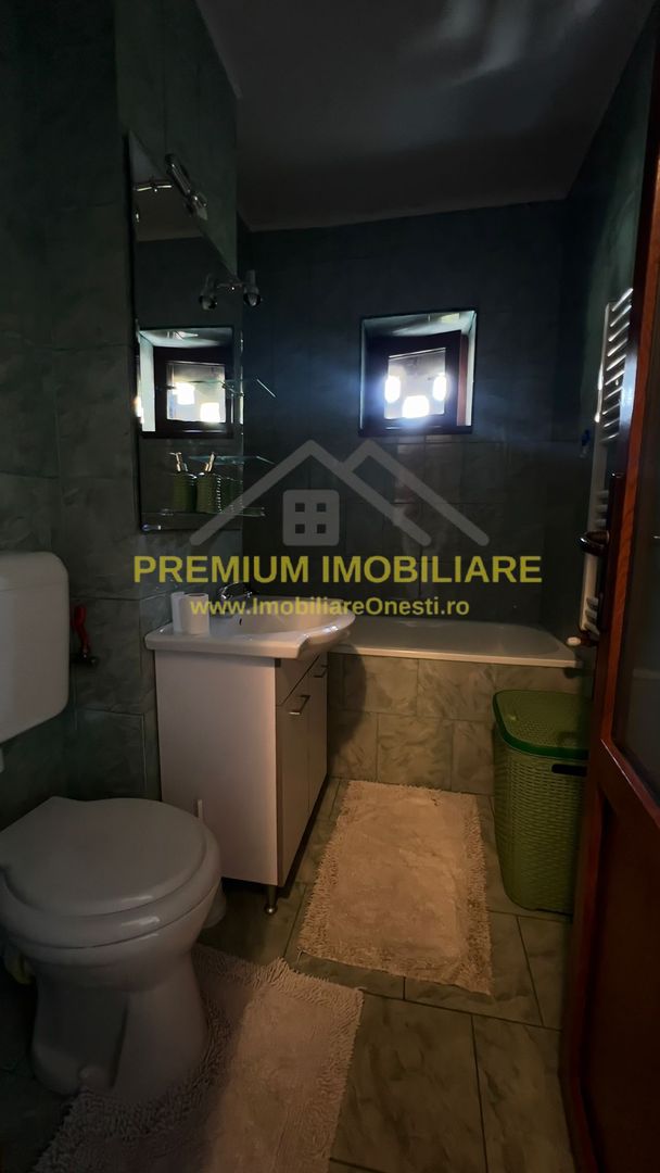 Apartament 2 camere de vanzare - inchiriere - Poză 8