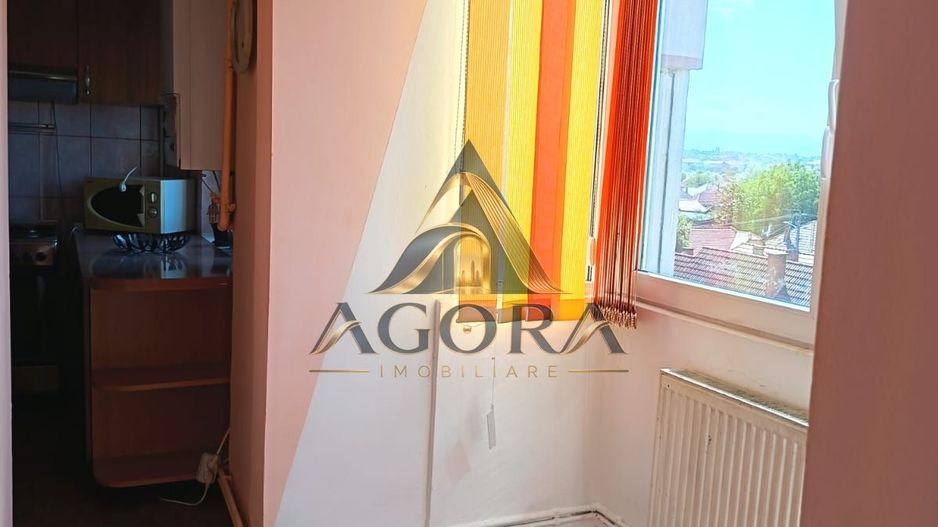 Apartament 3 camere de închiriat Soseaua Alba Iulia - Poză 8