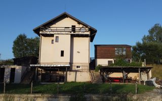 Casă / vilă de vânzare | 203 MP | 603 MP teren - COMISION 0% - Poză 5
