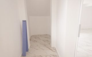 Vanzare Casa Otopeni   D + P + M - Poză 16