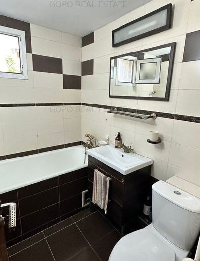 Apartament Margeanului | Parc Sebastian | Calea Rahovei - Poză 10