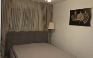 🏡 STUDIO DE ÎNCHIRIAT | AMURGULUI | 390 €/LUNĂ - Poză 3