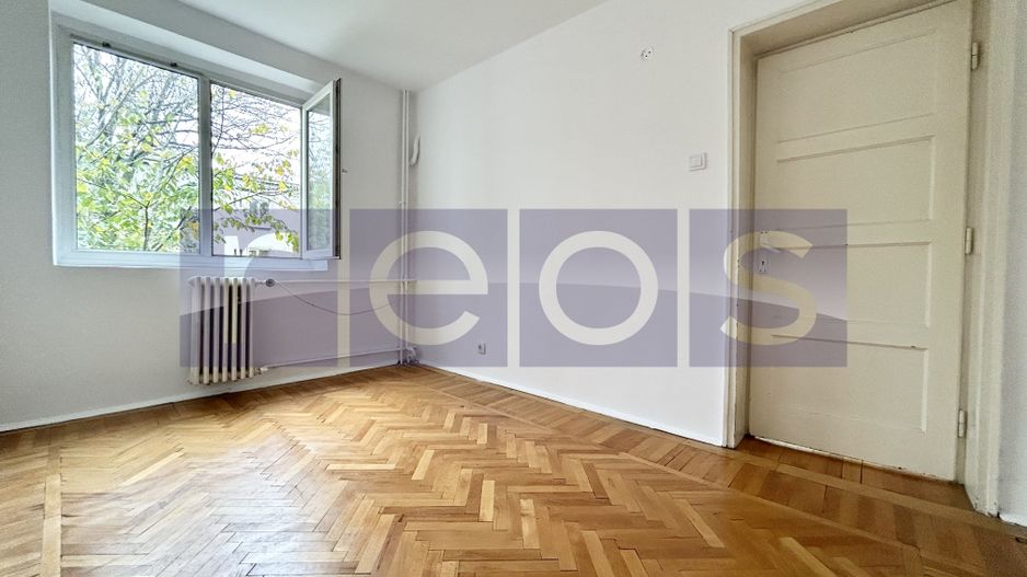 VANZARE 2 CAMERE RENOVAT COMPLET | ZONA FLOREASCA - Poză 4