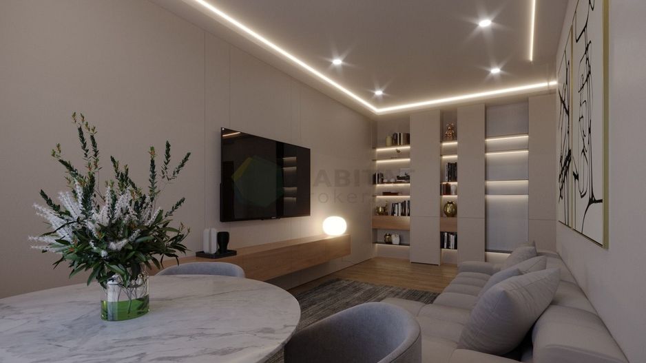 Tunari - 1 Decembrie | Pret promotional - Poză 2