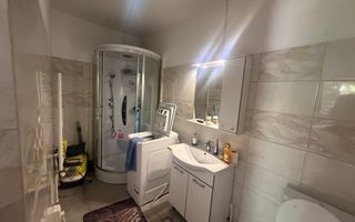 Casa 3 camere zona Gazeta de sud - Poză 9
