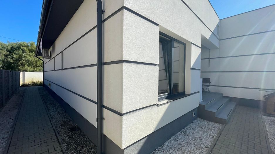 Duplex cu 3 camere, amplasament excelent |Moșnița Nouă| - Poză 2