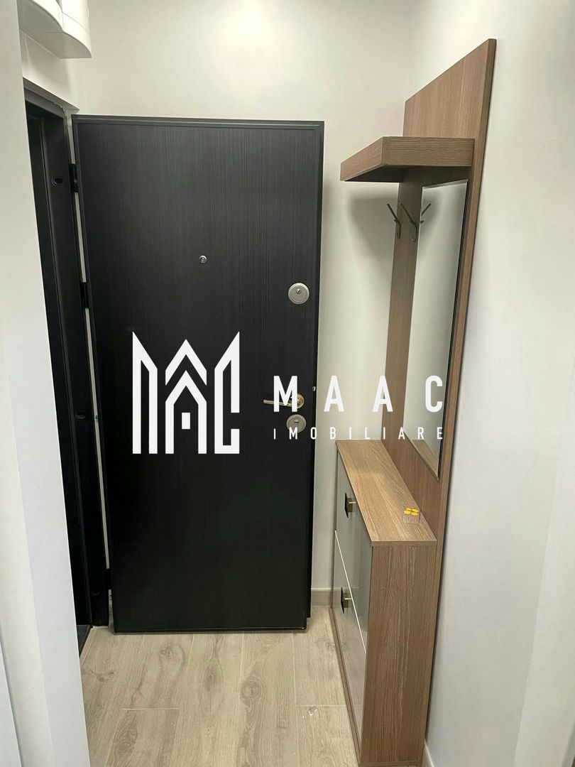 Apartament 2 Camere | Renovat | Etaj 1 | Hipodron 3 - Poză 7