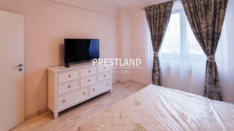 Apartament de lux... - Poză 10