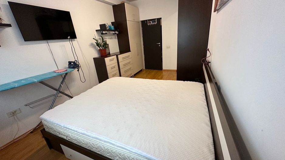 Apartament modern | Militari Residence | Gladiolelor - Poză 11