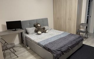 Iancului - metrou Iancului - complet renovata - Poză 1