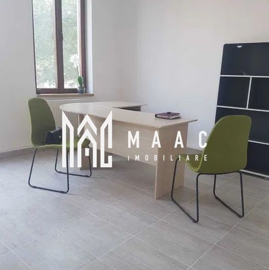 Spatiu comercial | Parter inalt | Zona Calea Dumbravii - Poză 2