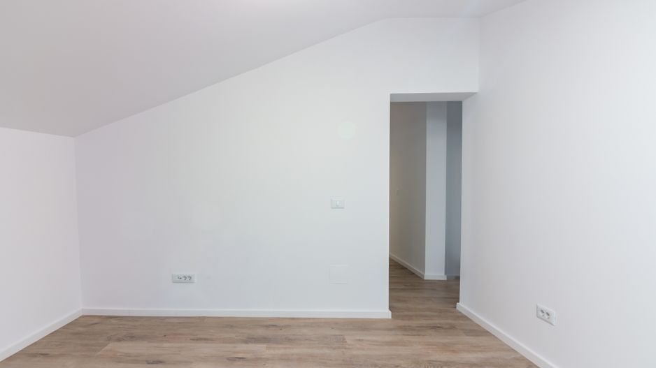 Apartament 3 camere vanzare Chiajna - Poză 8
