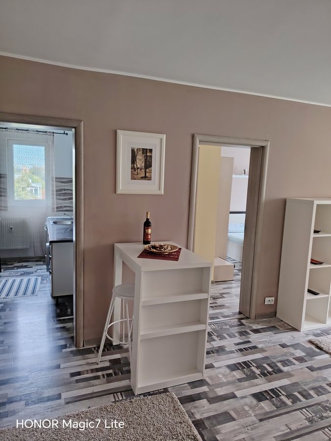 Vanzare Apartament 2 camere, 50 mp, etajul 5/10, metrou Favorit - Poză 3
