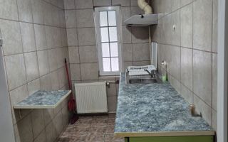Garsoniera decomandata - Poză 4
