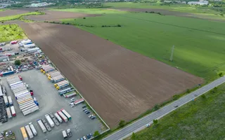 Teren de 29,600mp în zona de centură Nord - Poză 11