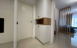 Apartament 2 camere open-space Himson Apartaments - Poză 17