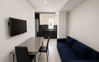 Apartament modern 2 camere – George Enescu, Craiova - Poză 1