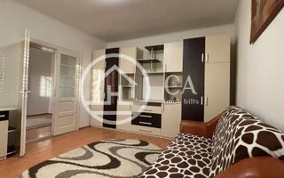 Casa cu 3 camere de vanzare in Santandrei, Oradea - Poză 8