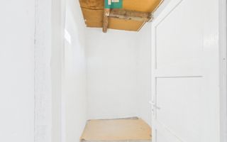 Casă cu 5 camere și teren 957 mp în Olari - Poză 14
