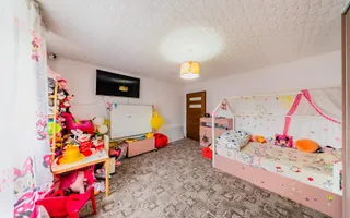 Casa individuala de vanzare in Iratosu 0% COMISION CUMPARATOR - Poză 29