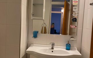 Apartament 3 camere Aviației–locație premium, compartimentare ideală - Poză 16