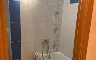 Apartament de închiriat, 2 camere, Iași, cartier Tătărași - Poză 6