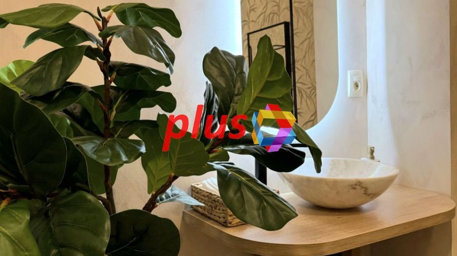 Spatiu comercial de închiriat, Brasov - 108 mp # spatii-comerciale-brasov.ro - Poză 4