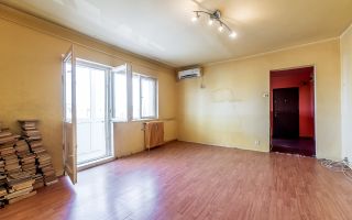 Apartament 2 camere - 50 mp util - Micalaca - COMISION 0 - Poză 1