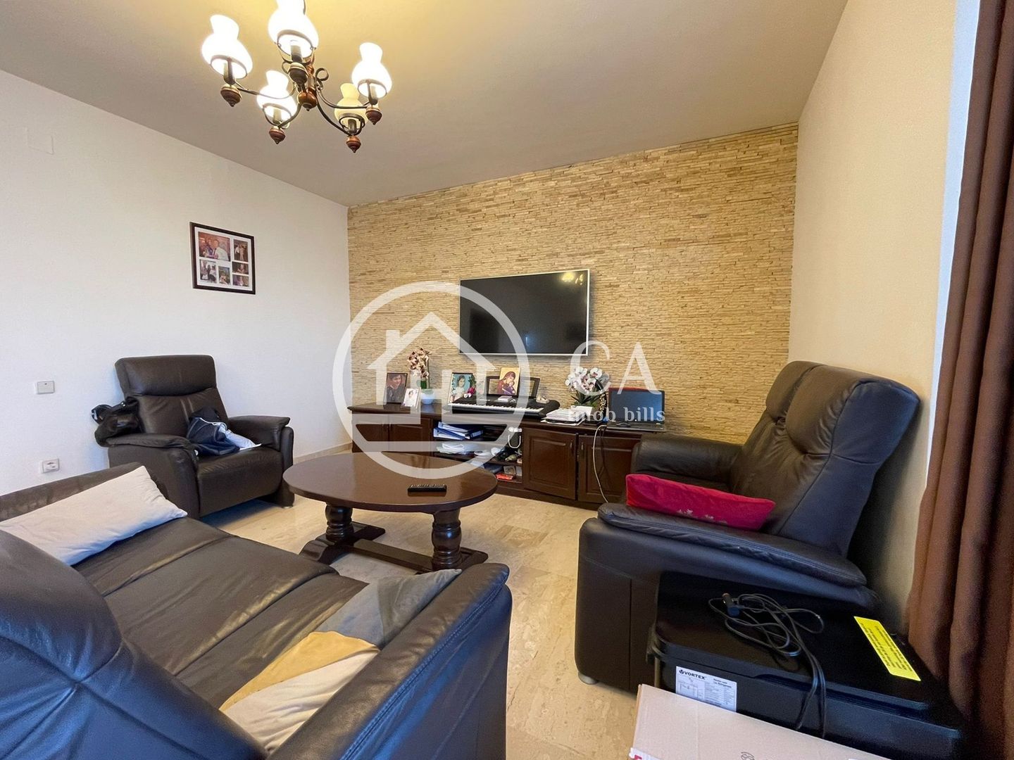 Casa de vânzare cu 4 camere in Santandrei, Bihor. - Poză 6