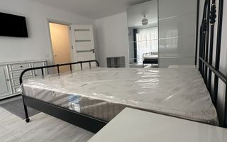 Garsonieră premium | renovată | Lujerului - Poză 2