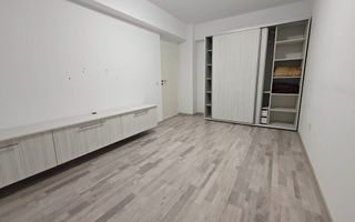 Coresi -Bloc Maurer M9, etajul 1, mobilat, parcare - Poză 14