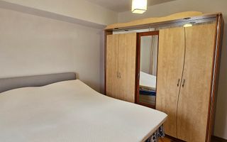 Apartament cu 3 camere | Parcare Supraterana | Onestilor | Oradea - Poză 11