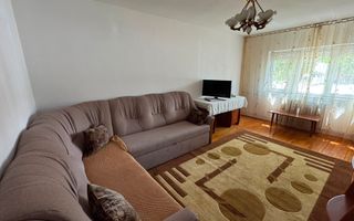 Chirie Iosia Apartament 2 Camere - Poză 4