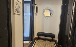 Apartament 4 Camere | Gara de Nord | Sector 1 - Poză 9