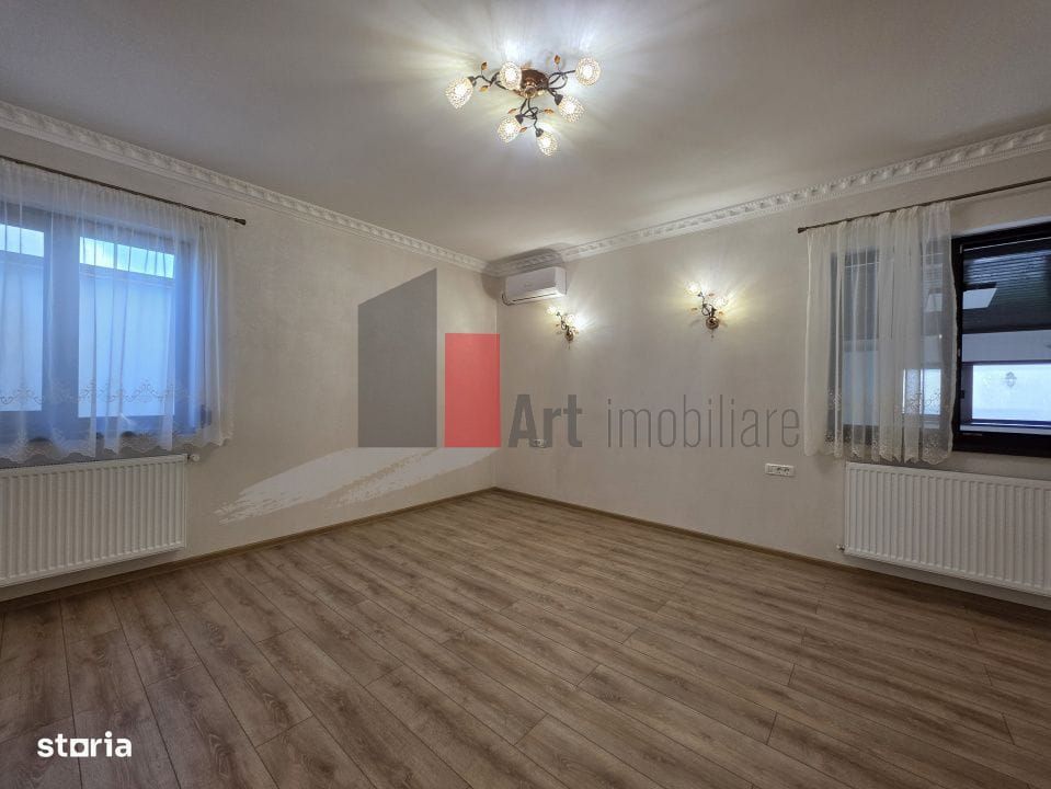 Vanzare Vila 1 Decembrie - Adunatii Copaceni - Poză 11