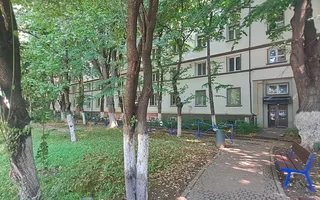 Garsoniera decomandata | Centrala proprie | 2 minute Metrou Brancovean - Poză 15