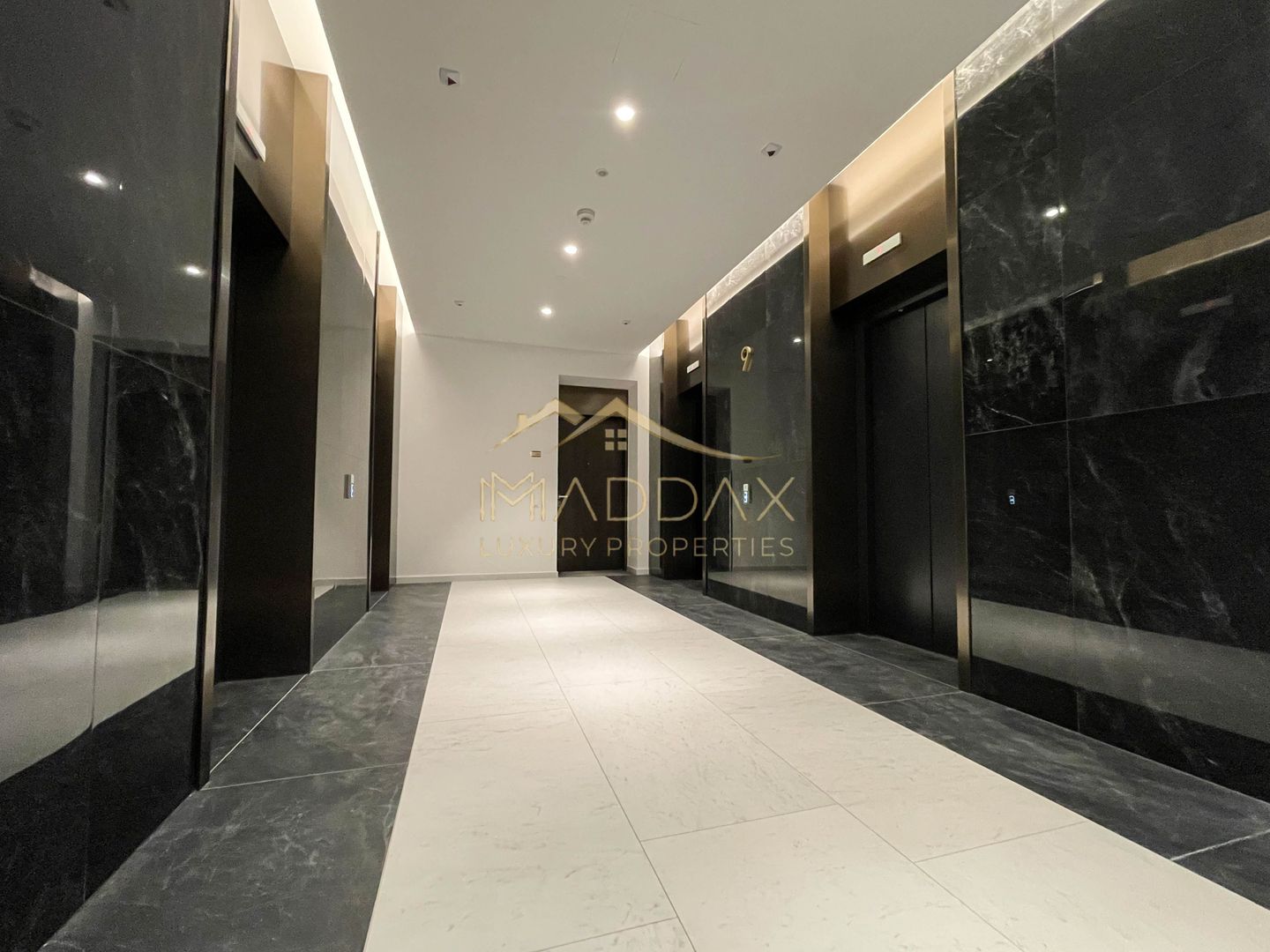 2 Rooms Apartment *64sqm*/ Verdi Park - Poză 27