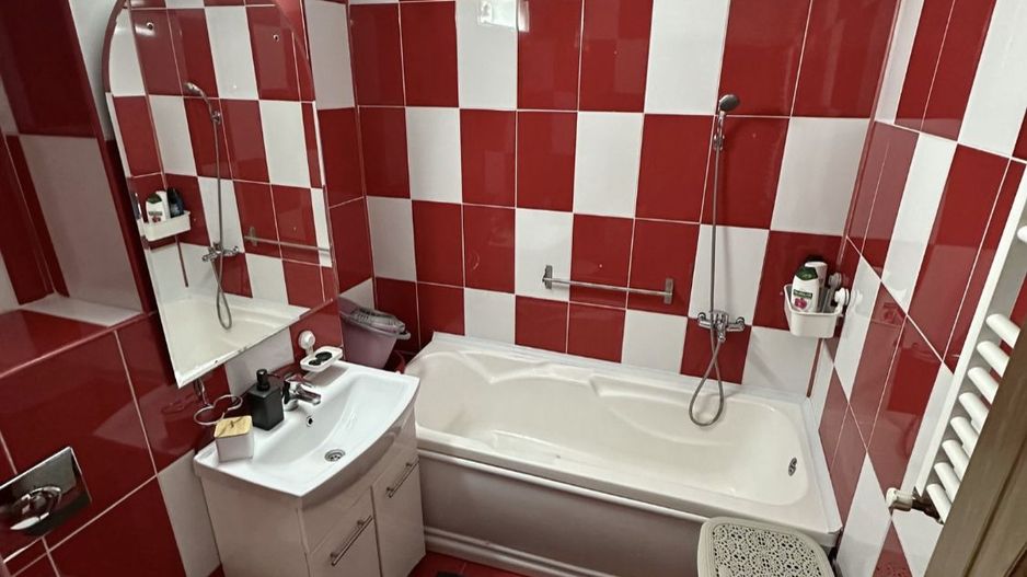 Apartament zona Anda - Poză 5