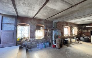 Casă 4 camere, Teren 3.862 mp Str. Traian Nr.99 - Carei - Comision 0% cumpărător - Poză 9